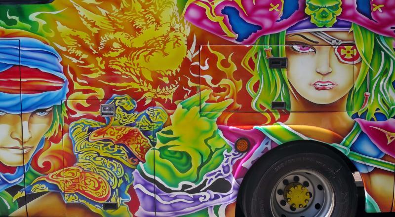 post-21581-0-70129500-1429331337_thumb.j