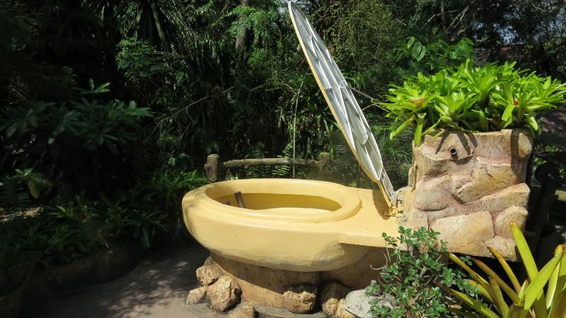 post-21581-0-77908400-1429360540_thumb.j