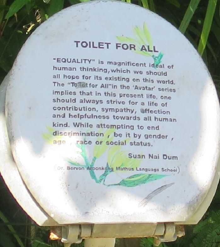 post-21581-0-78916900-1429427888_thumb.j