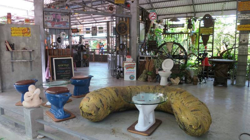 post-21581-0-81211400-1429337844_thumb.j