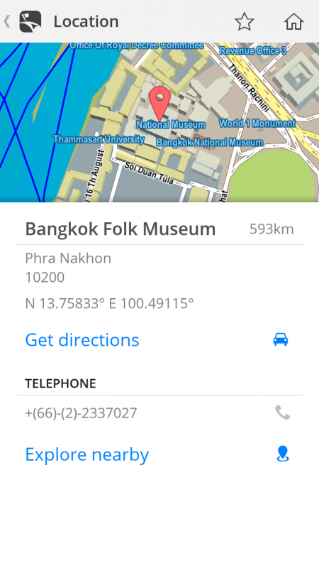 post-21581-0-92269800-1428635952_thumb.p