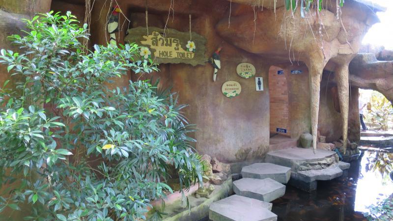 post-21581-0-96437200-1429428911_thumb.j