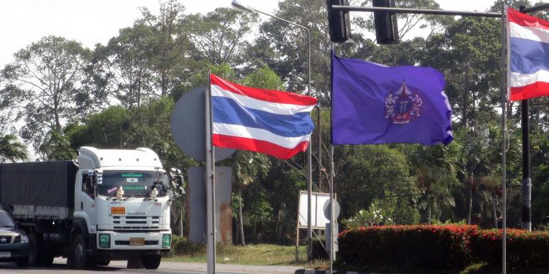 post-21581-0-96831900-1428199886_thumb.j