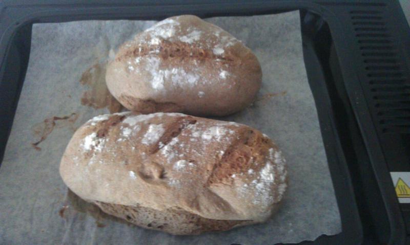 post-215911-0-90352700-1428129776_thumb.