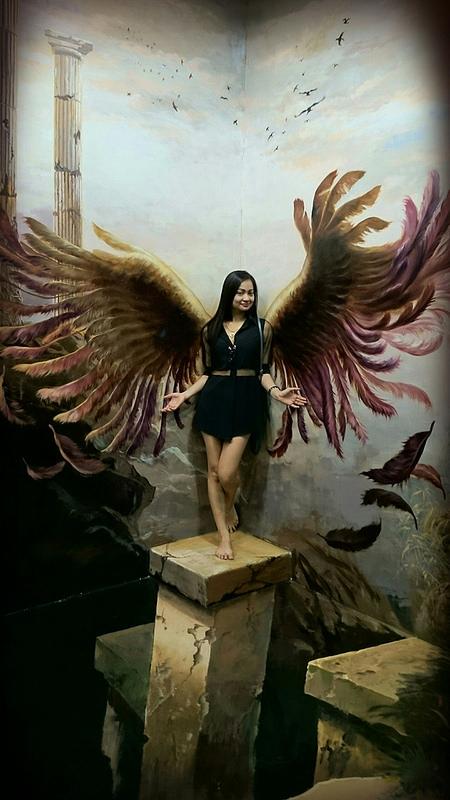 post-215998-0-59114000-1428329214_thumb.