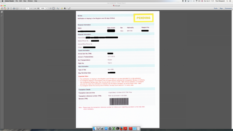 post-216533-0-46369500-1428206657_thumb.