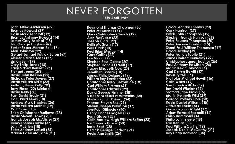 post-217246-0-04246900-1429090919_thumb.