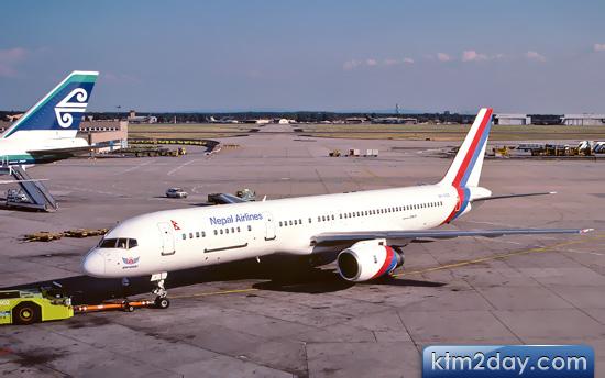 post-217497-0-03534400-1430340227_thumb.