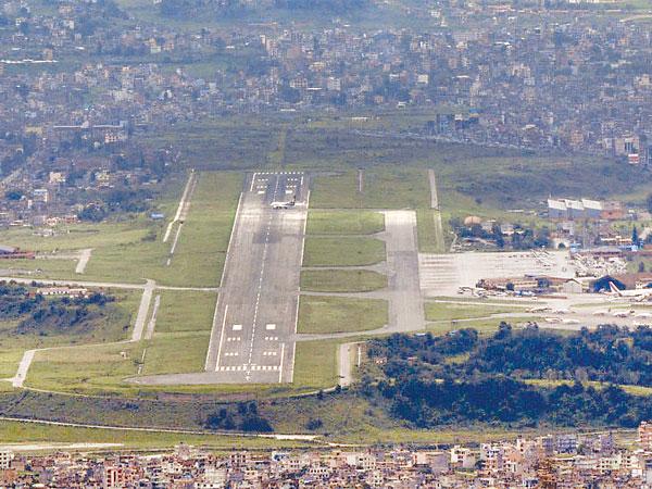 post-217497-0-13928800-1430340168_thumb.