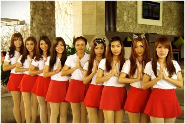 post-217497-0-66193600-1429311522_thumb.