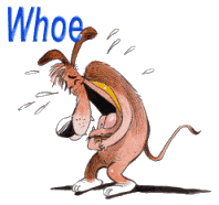 post-218648-0-57366700-1428981273_thumb.