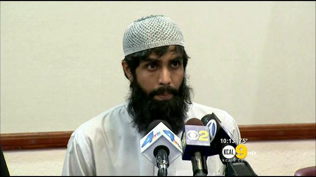 post-218648-0-68166200-1427879708_thumb.