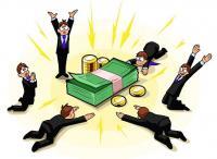 post-218648-0-94598200-1428981110_thumb.