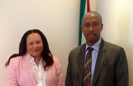 post-218648-0-96057800-1428202193_thumb.