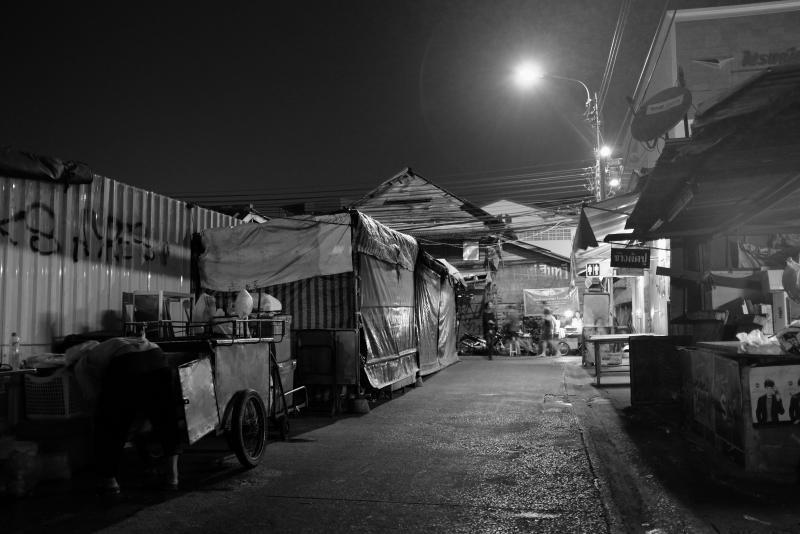 post-219764-0-30718600-1428142110_thumb.