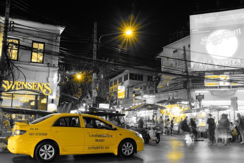 post-219764-0-30800900-1428535996_thumb.