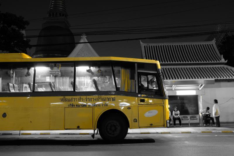 post-219764-0-41335500-1429794960_thumb.