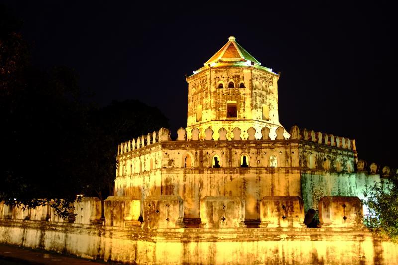 post-219764-0-57492700-1428912636_thumb.