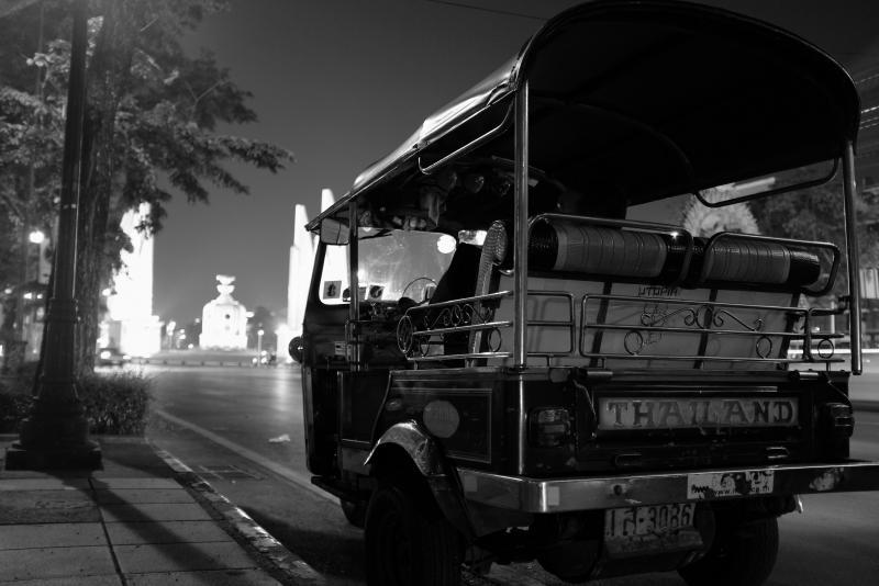 post-219764-0-58766200-1428142399_thumb.