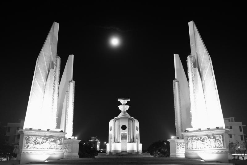 post-219764-0-87338500-1428141845_thumb.