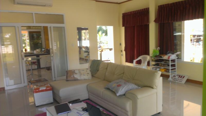 post-226554-0-30844800-1429010491_thumb.