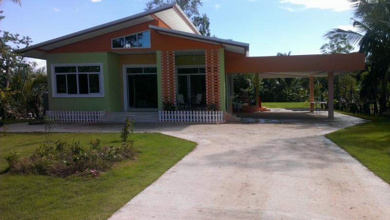 post-226554-0-78007300-1429010494_thumb.