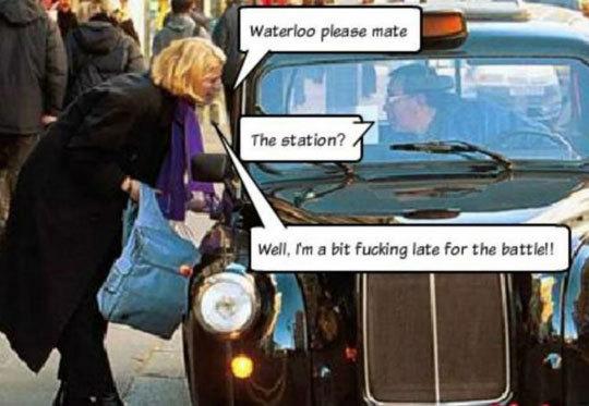 post-22920-0-46822400-1430044930_thumb.j