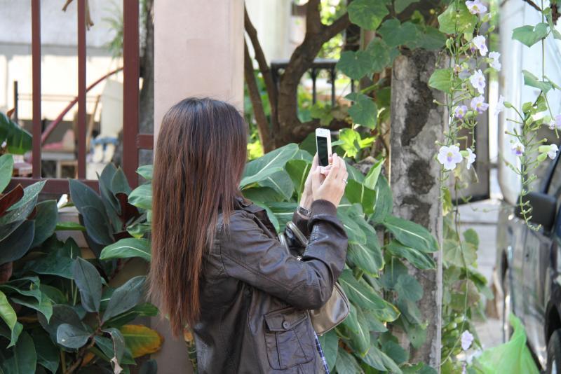 post-229539-0-41237100-1429551853_thumb.