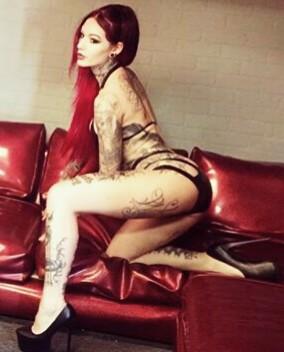 post-229539-0-68546500-1429466356_thumb.