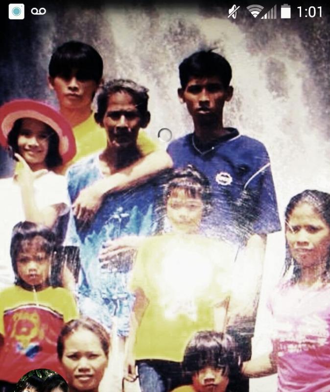 post-229539-0-73916400-1429466224_thumb.