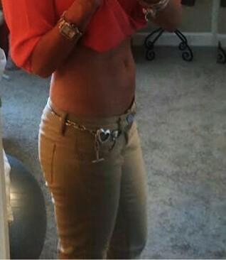 post-229539-0-80957100-1429470172_thumb.