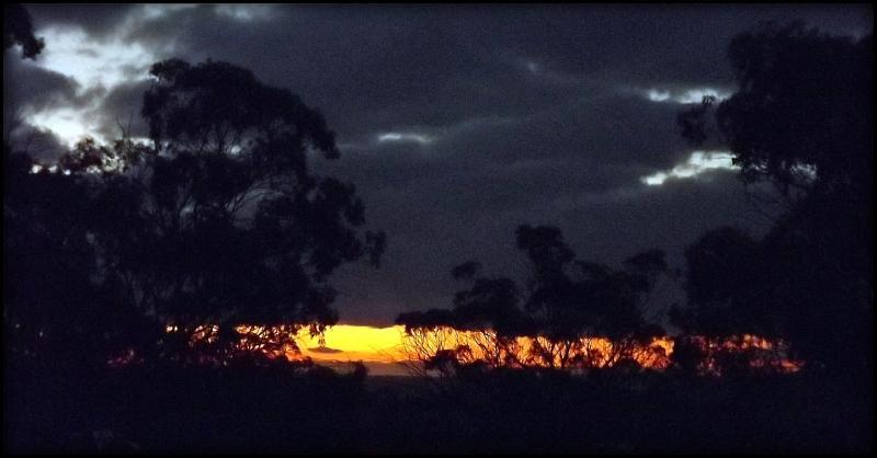 post-231841-0-14143400-1428923810_thumb.