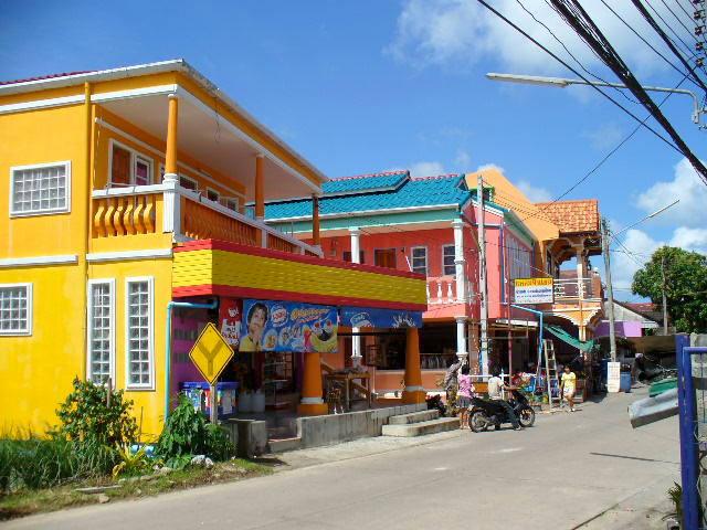 post-231841-0-32383800-1429526224_thumb.