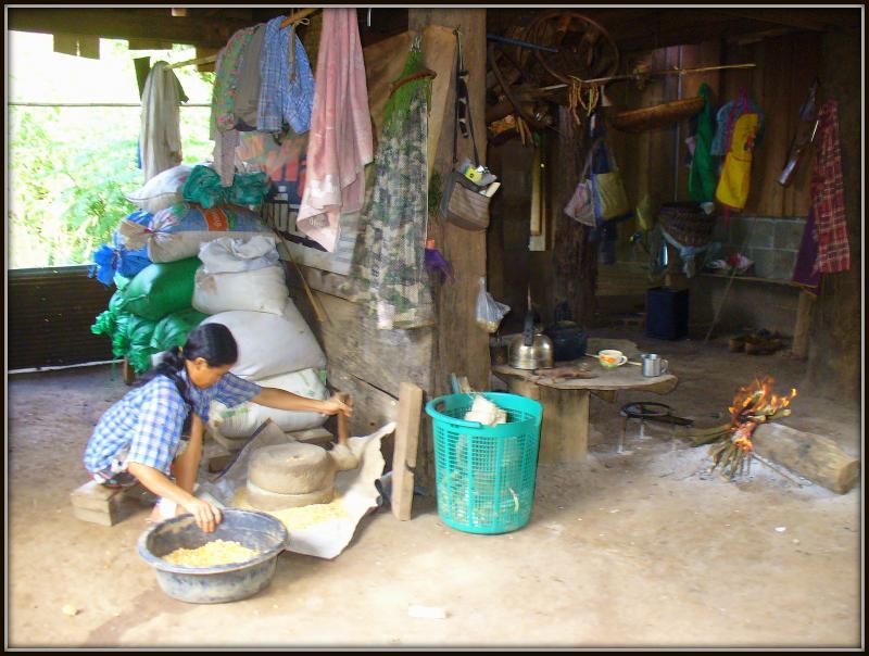 post-231841-0-44474600-1430273433_thumb.