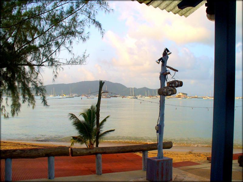 post-231841-0-63905900-1428557213_thumb.