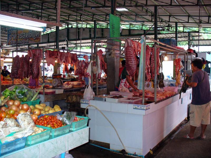 post-231841-0-82607700-1429543521_thumb.