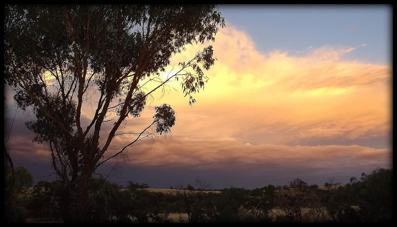 post-231841-0-85586500-1428930470_thumb.