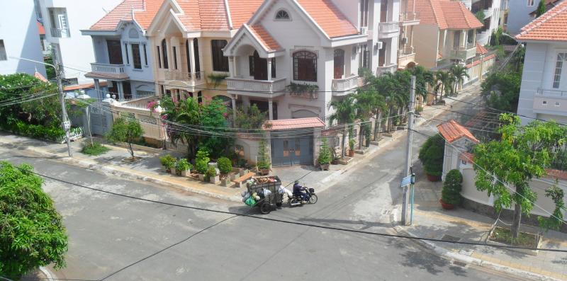 post-231841-0-94427000-1429456210_thumb.