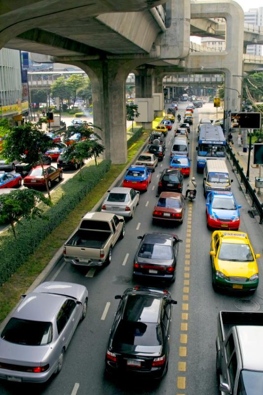 post-231994-0-42785500-1429737295_thumb.