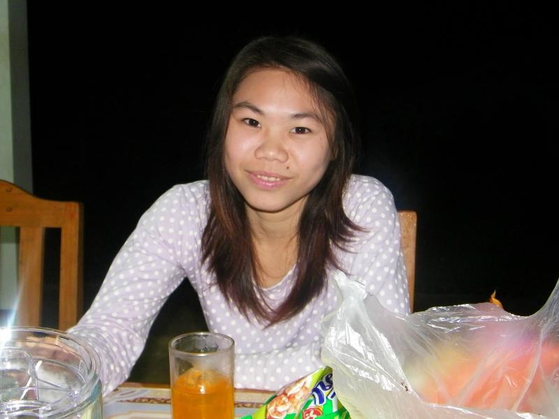 post-232120-0-44435900-1429278850_thumb.