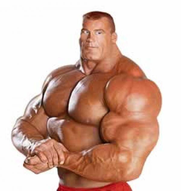 post-232297-0-08789000-1428342710_thumb.