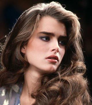 post-232807-0-57286900-1429491353_thumb.