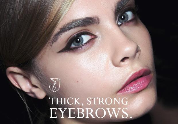 post-232807-0-94553900-1429511323_thumb.