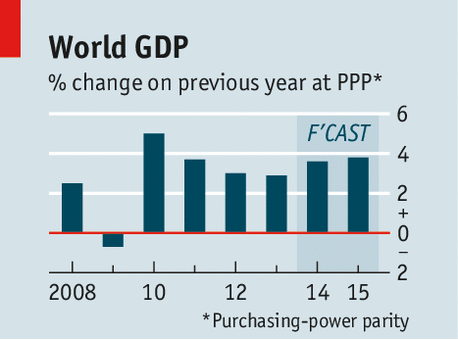 post-232807-0-98307300-1429252286_thumb.