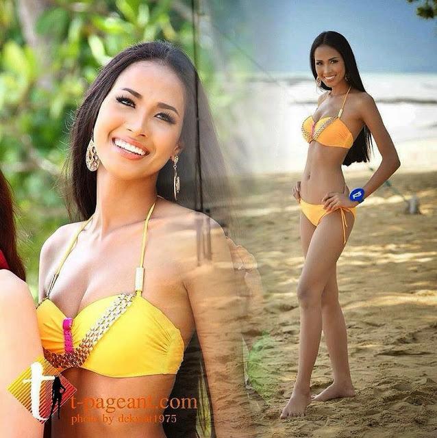 post-233549-0-12494300-1429185615_thumb.