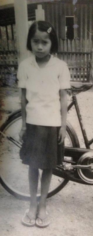 post-233549-0-25735600-1429237012_thumb.