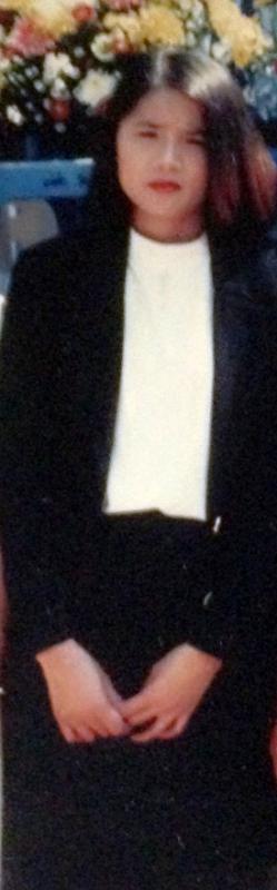 post-233549-0-83684700-1429237028_thumb.