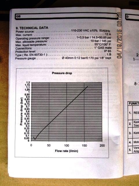 post-235152-0-36867300-1429402779_thumb.
