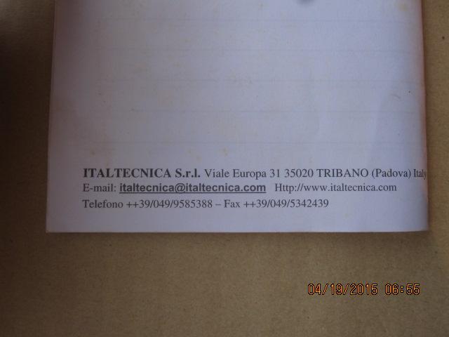 post-235152-0-67610400-1429402771_thumb.