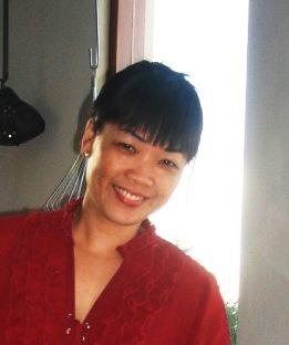 post-235172-0-23283700-1429194204_thumb.